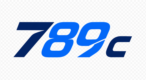 789 C